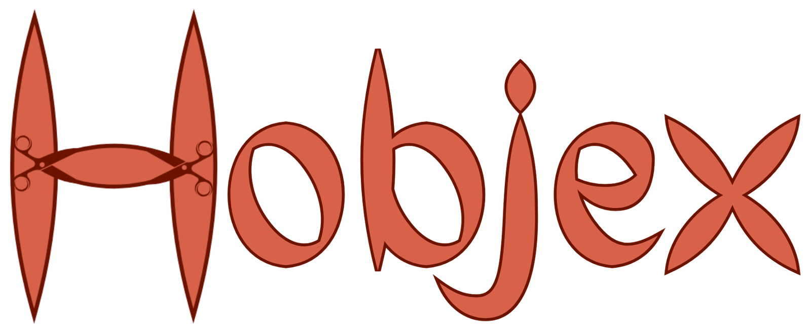 Hobjex